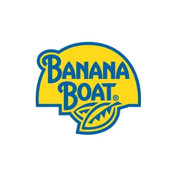 Banana Boat