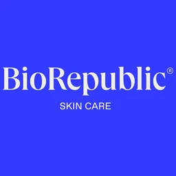 BioRepublic