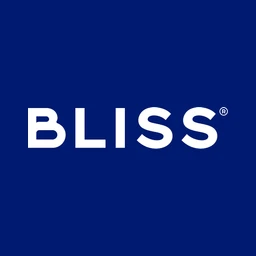 Bliss