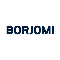 Borjomi