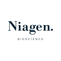 Niagen Bioscience