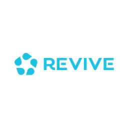 Revive MD