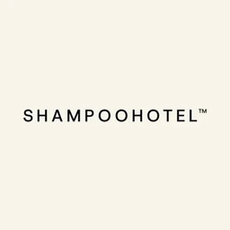 ShampooHotel
