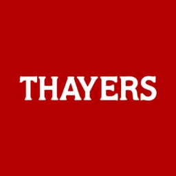 Thayers