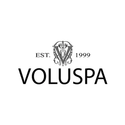 Voluspa