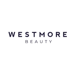 Westmore Beauty