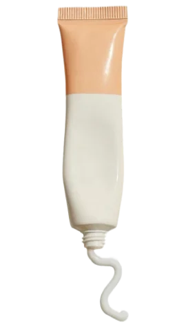 Cosmetics