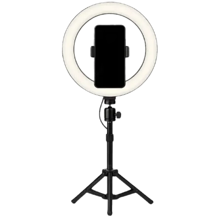 Softbox light