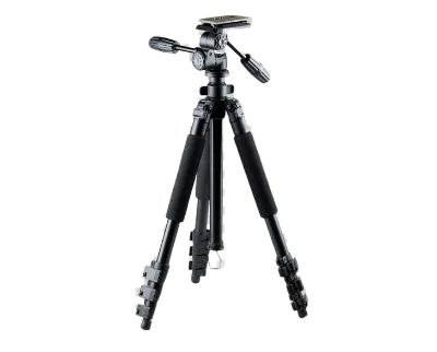 Tripod